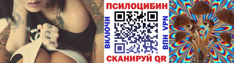 Псилоцибиновые грибы прущие грибы  это состав  Юхнов  магазин   